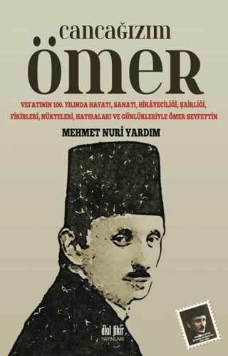 Akıl Fikir Yayınları