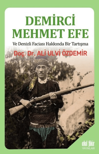 Akıl Fikir Yayınları