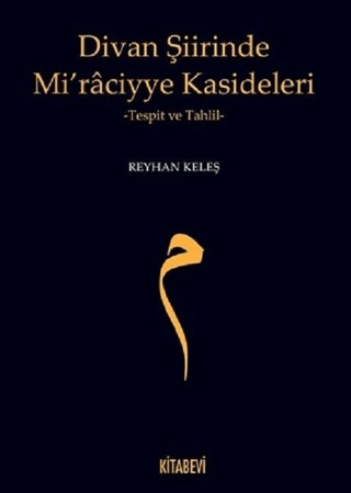 Kitabevi Yayınları
