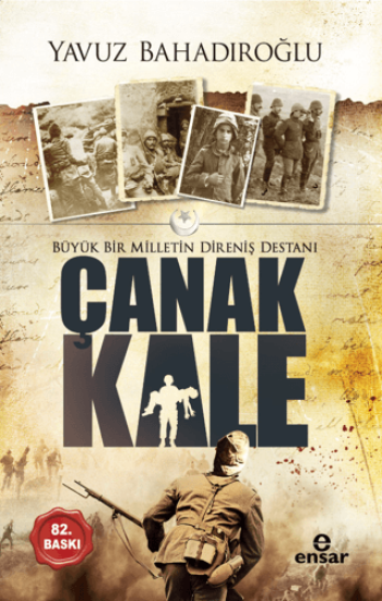 Ensar Neşriyat