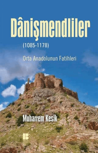 Bilge Kültür Sanat