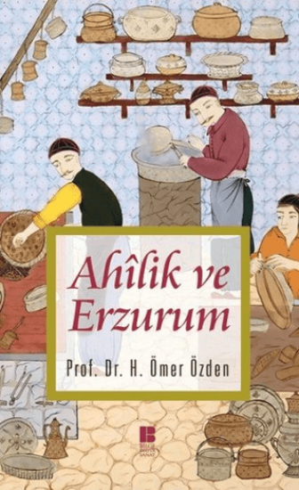 Bilge Kültür Sanat