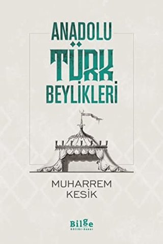 Bilge Kültür Sanat