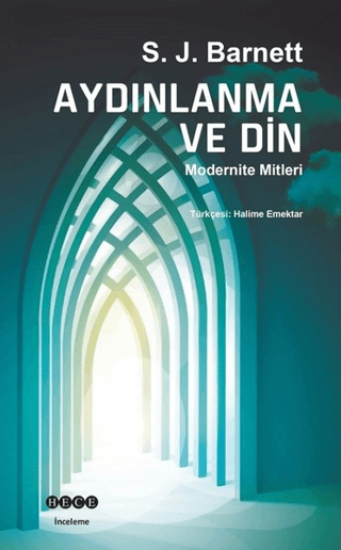 Hece Yayınları