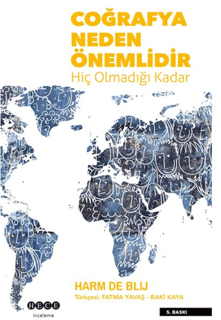 Hece Yayınları
