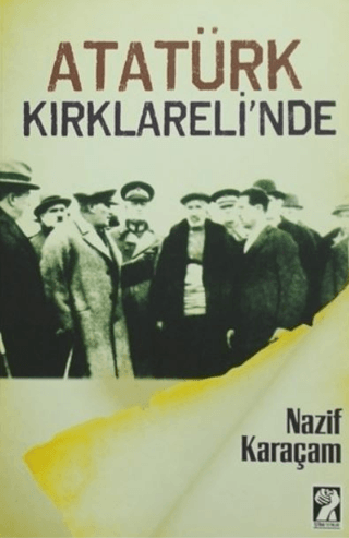 İştirak Yayınevi