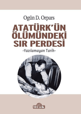 Ulak Yayıncılık