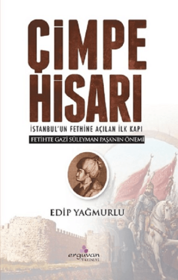 Erguvan Yayınevi