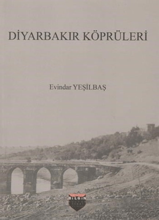 Bilgin Kültür Sanat Yayınları