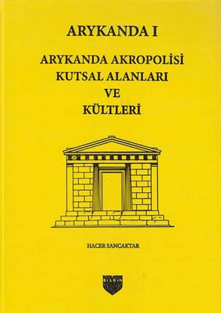 Bilgin Kültür Sanat Yayınları