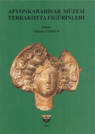 Bilgin Kültür Sanat Yayınları