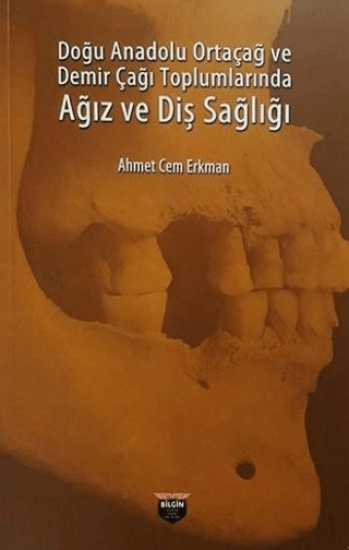 Bilgin Kültür Sanat Yayınları