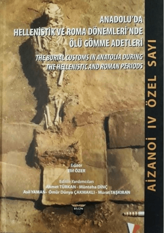 Bilgin Kültür Sanat Yayınları