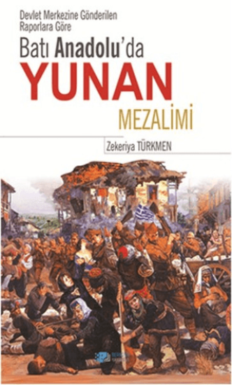Berikan Yayınevi