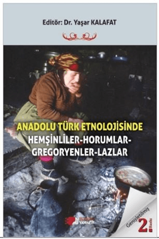 Berikan Yayınevi