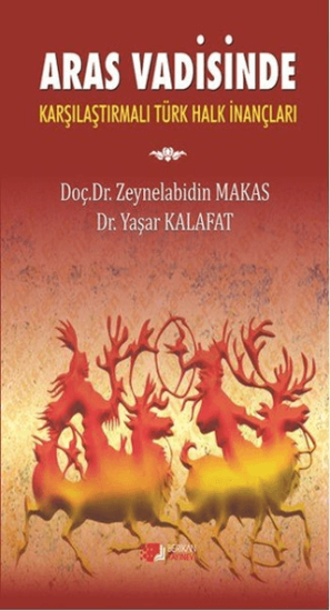 Berikan Yayınevi