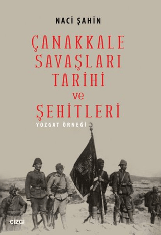 Çizgi Kitabevi Yayınları