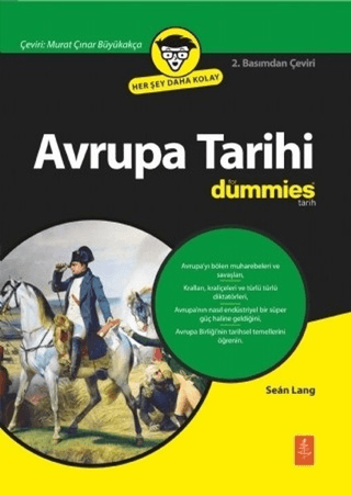 Nobel Yaşam