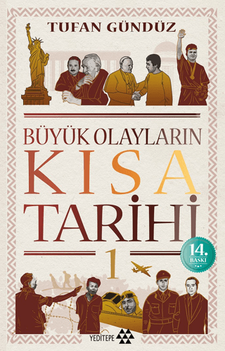 Yeditepe Yayınevi