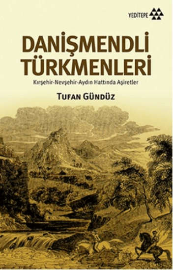 Yeditepe Yayınevi