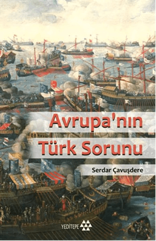 Yeditepe Yayınevi