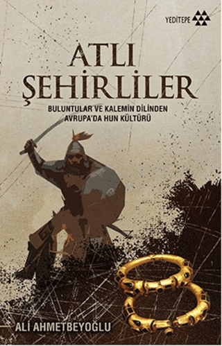 Yeditepe Yayınevi