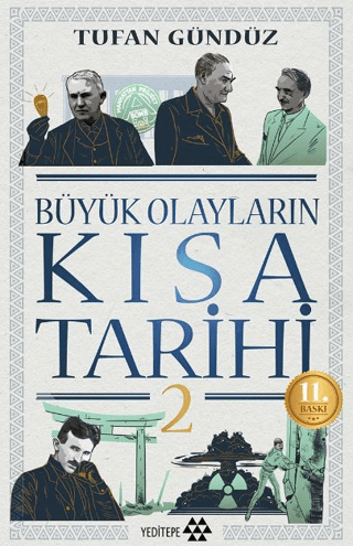 Yeditepe Yayınevi