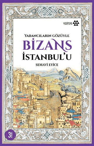 Yeditepe Yayınevi