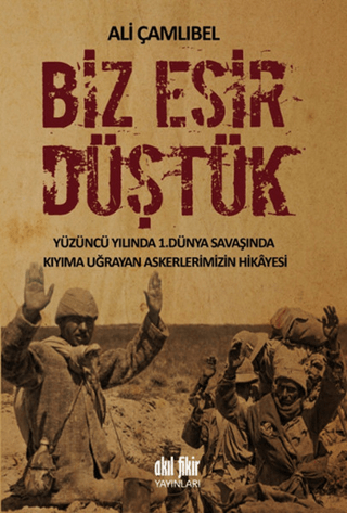 Akıl Fikir Yayınları