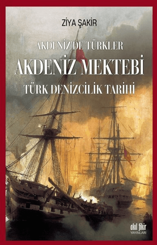 Akıl Fikir Yayınları