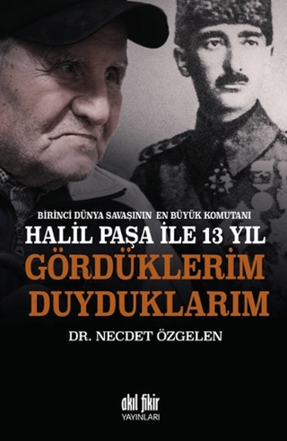 Akıl Fikir Yayınları