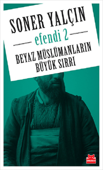 Kırmızı Kedi Yayınevi