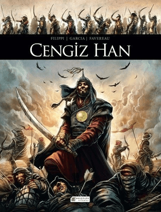 Akıl Çelen Kitaplar