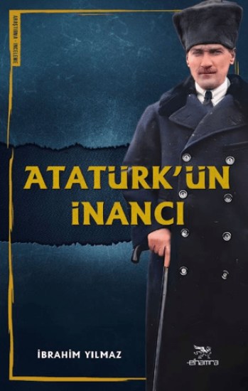 Elhamra Yayınları
