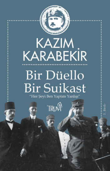 Truva Yayınları