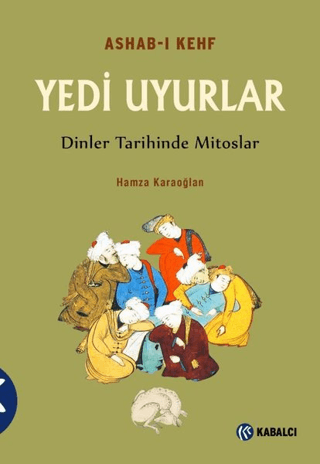Kabalcı Yayınevi - Doruk Yayınları