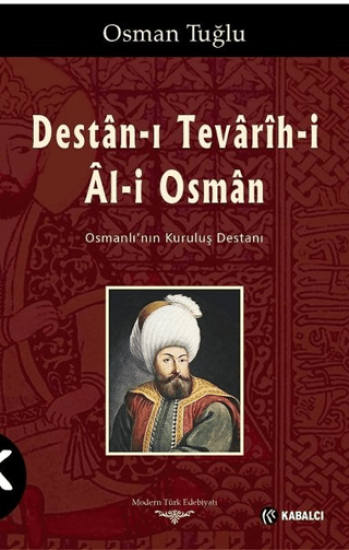 Kabalcı Yayınevi - Doruk Yayınları