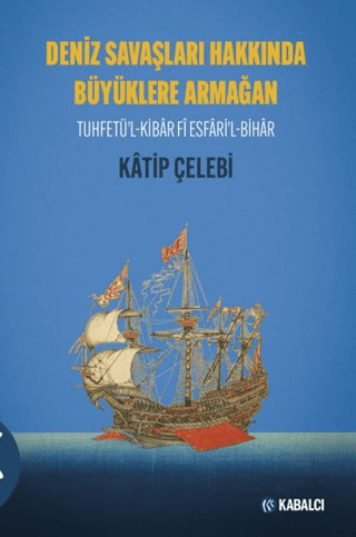 Kabalcı Yayınevi - Doruk Yayınları