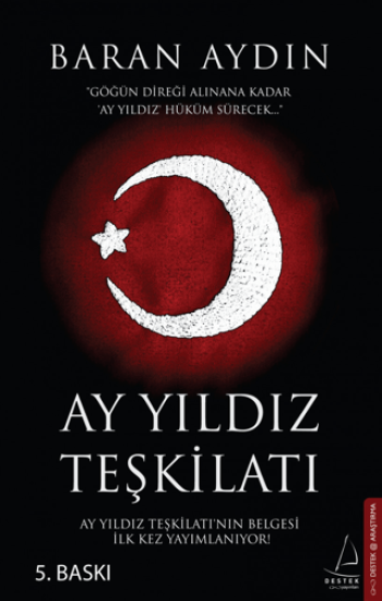 Destek Yayınları