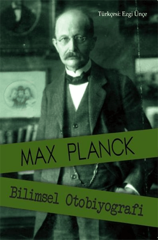 Kanes Yayınları
