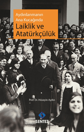 Sentez Yayınları