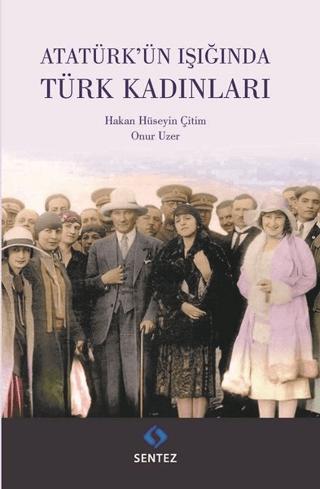 Sentez Yayınları