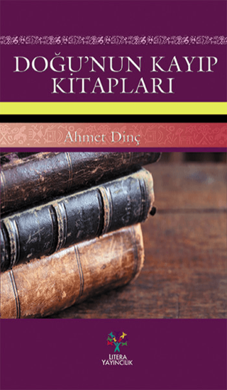 Litera Yayıncılık