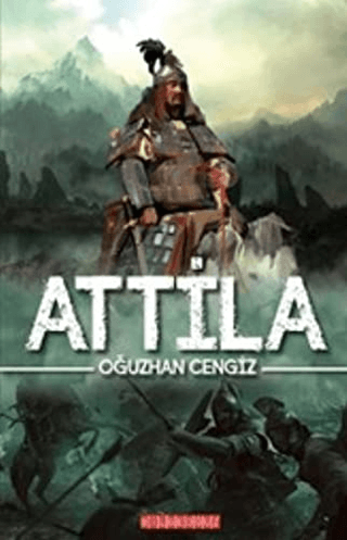 Bilgeoğuz Yayınları