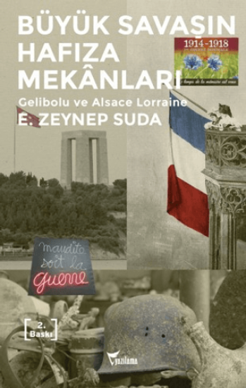 Yazılama Yayınevi