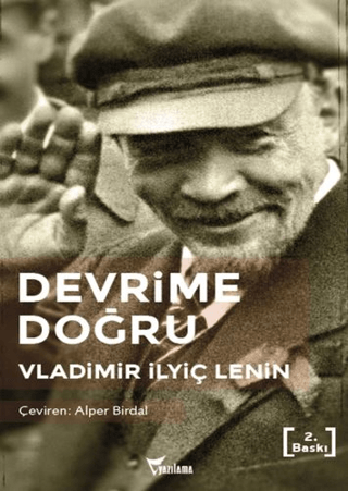 Yazılama Yayınevi