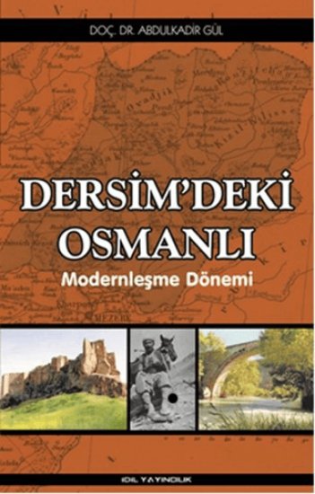 İdil Yayınları