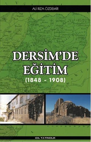 İdil Yayınları