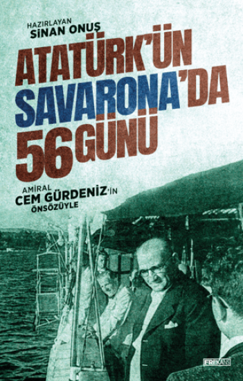 Frekans Kitap