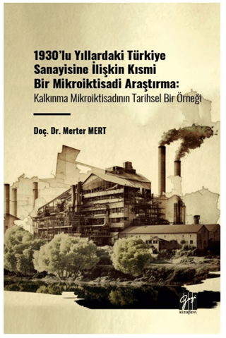 Gazi Kitabevi